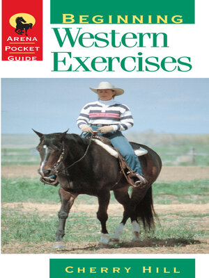 cover image of Beginning Western Exercises